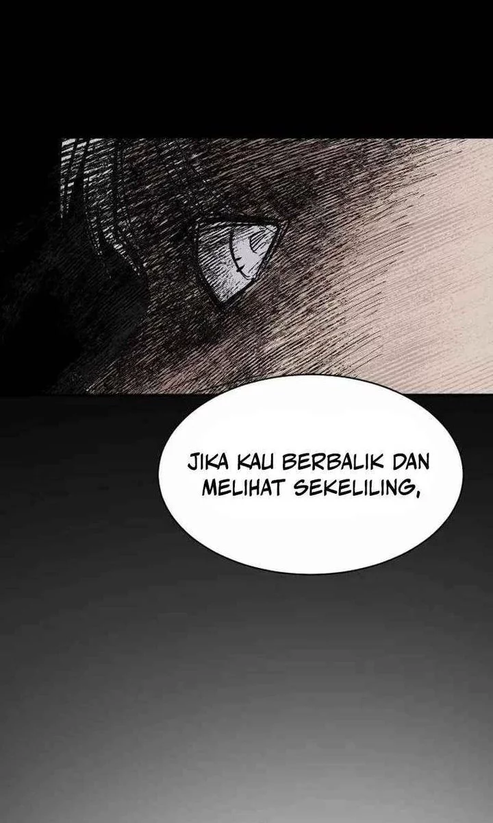 The Delusional Hunter in Another World Chapter 55 - halaman 32