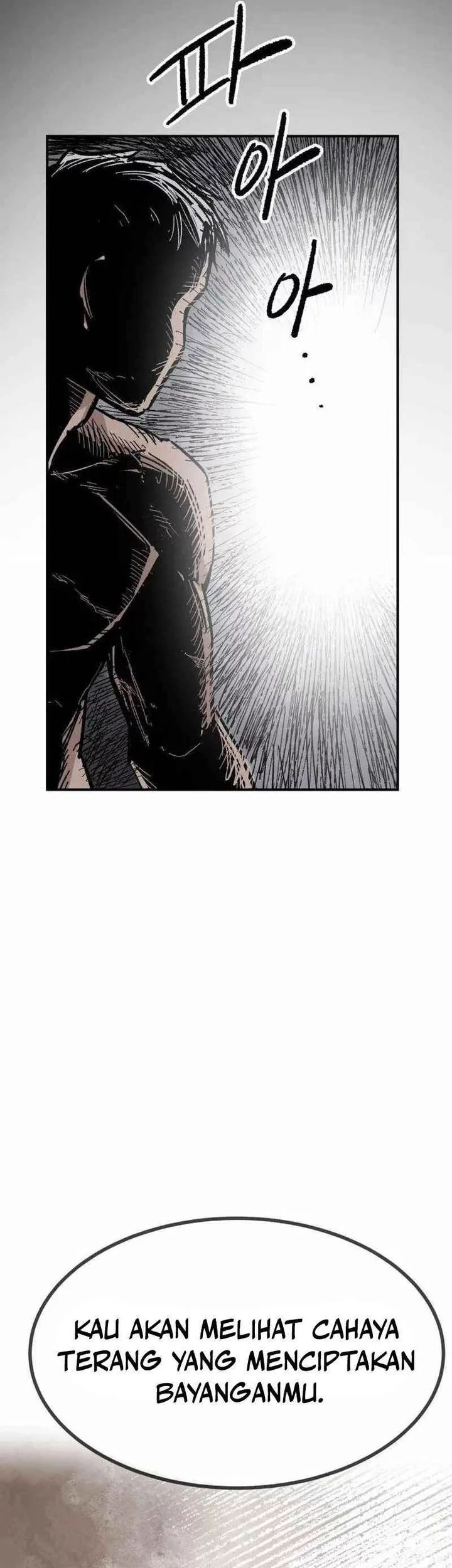The Delusional Hunter in Another World Chapter 55 - halaman 33