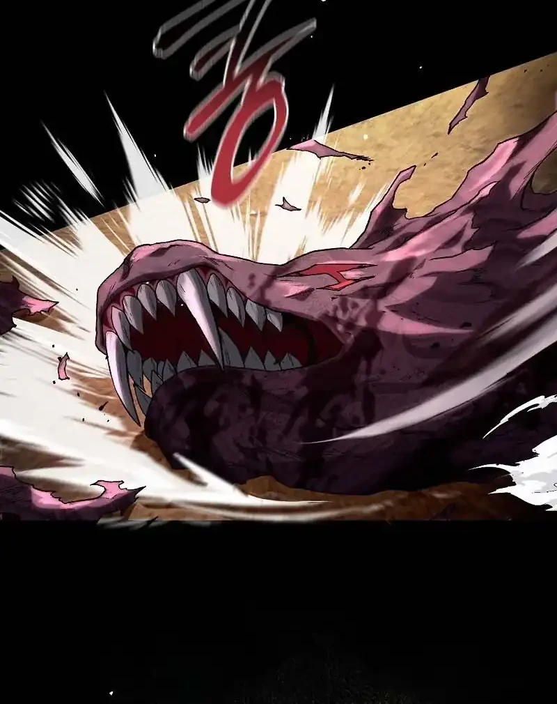 The Delusional Hunter in Another World Chapter 55 - halaman 54