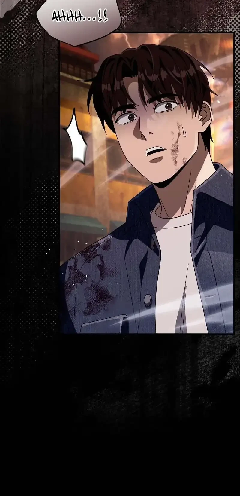The Delusional Hunter in Another World Chapter 55 - halaman 56