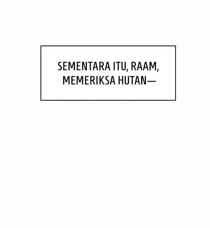 The Delusional Hunter in Another World Chapter 55 - halaman 60