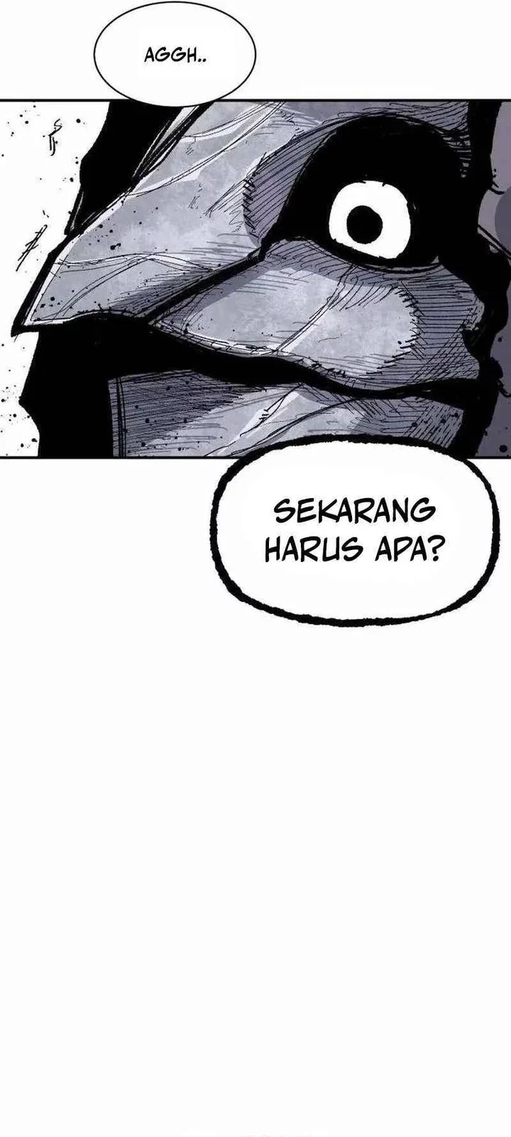 The Delusional Hunter in Another World Chapter 55 - halaman 63