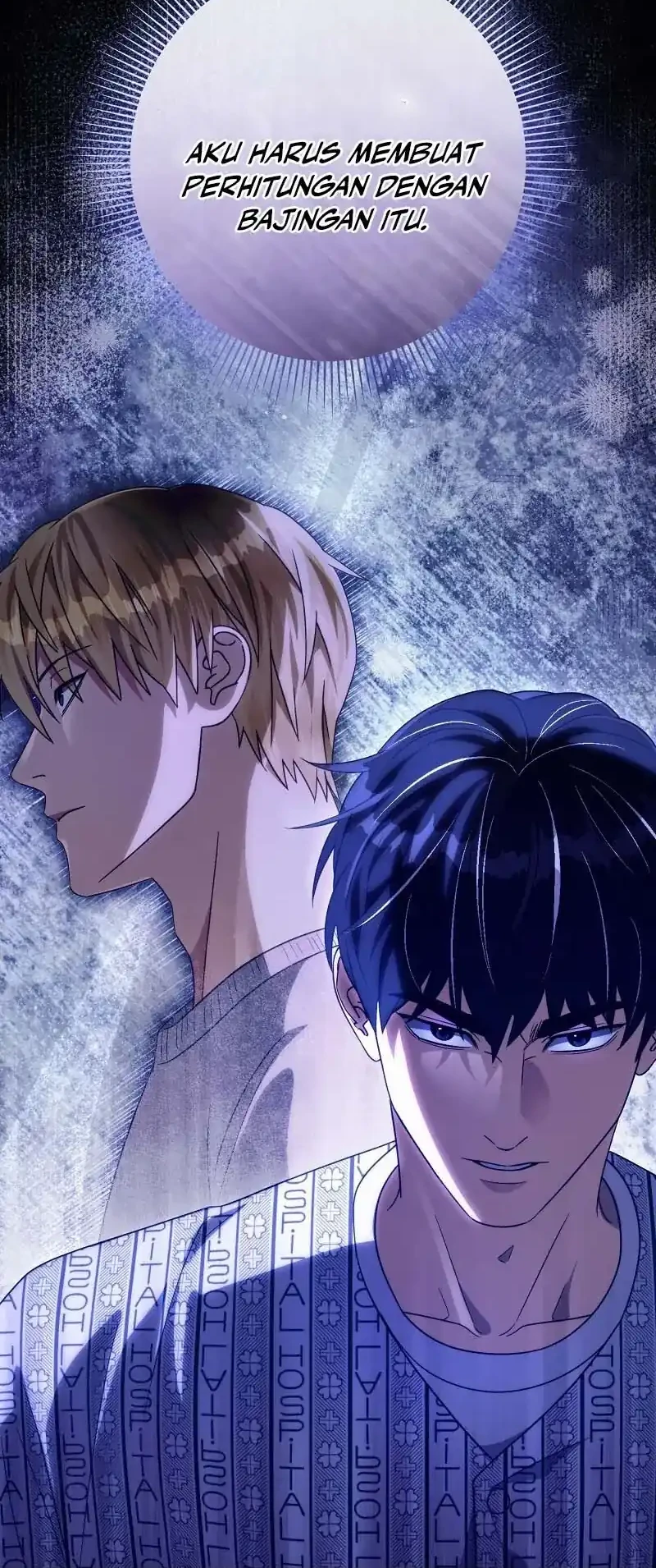 The Delusional Hunter in Another World Chapter 55 - halaman 72