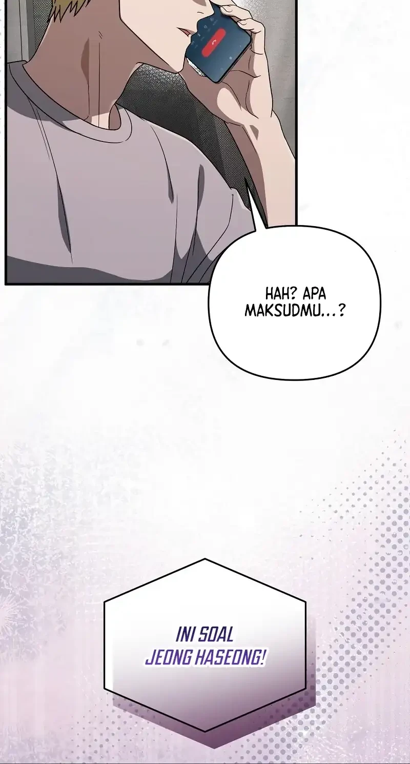 The Delusional Hunter in Another World Chapter 56 - halaman 11