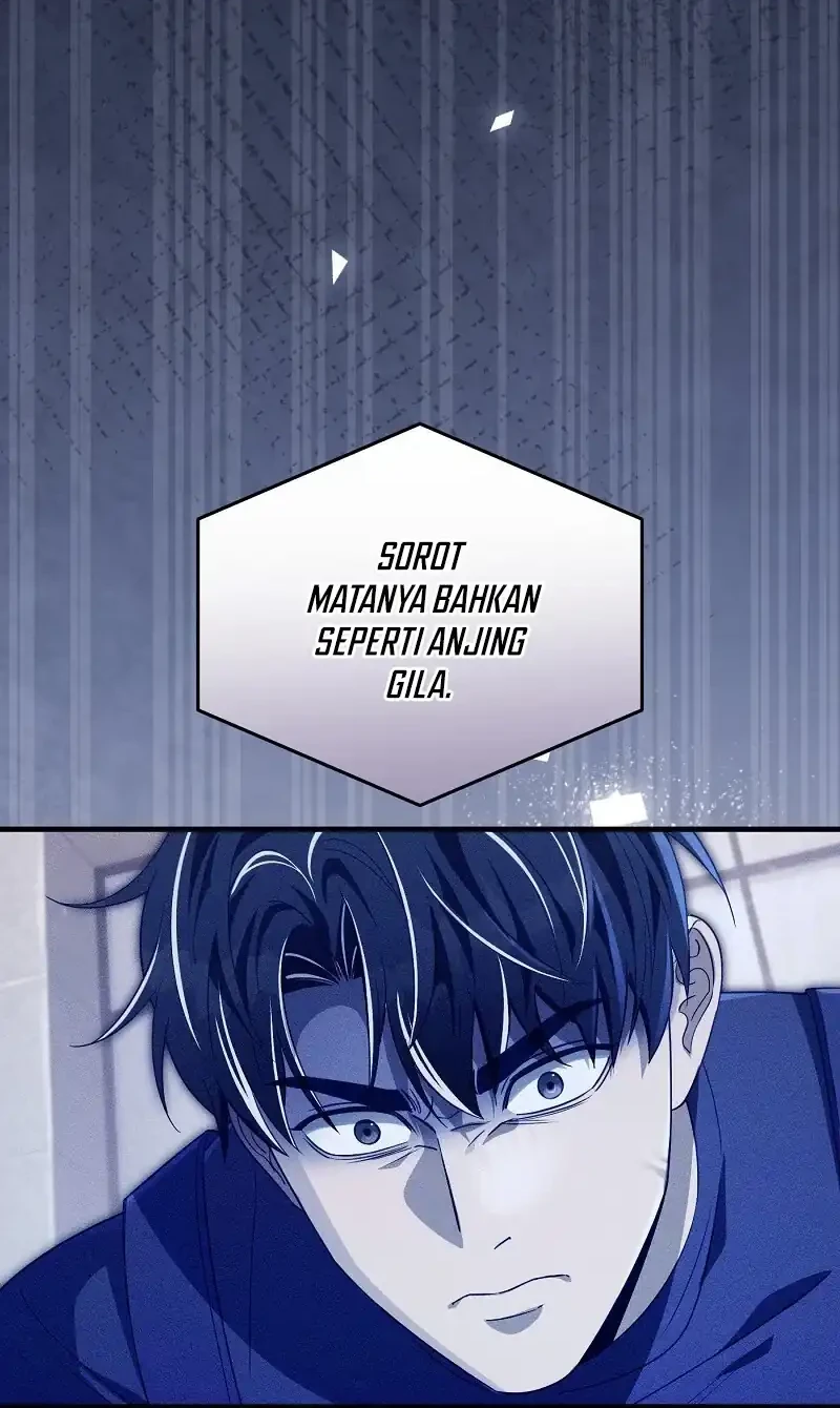 The Delusional Hunter in Another World Chapter 56 - halaman 13
