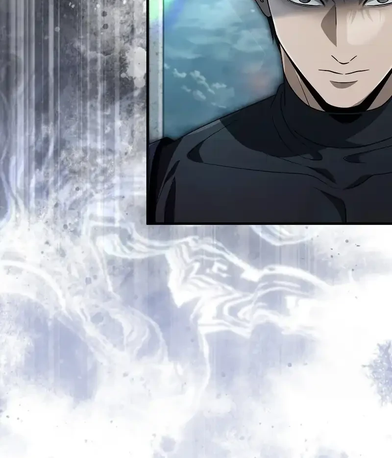 The Delusional Hunter in Another World Chapter 56 - halaman 26