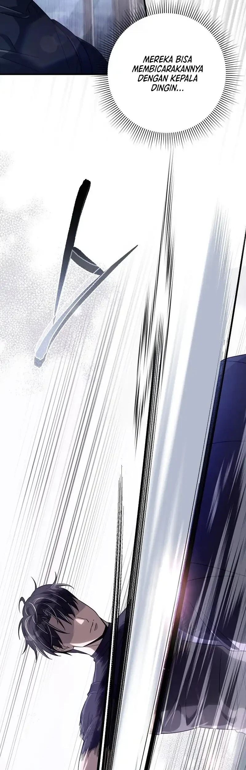 The Delusional Hunter in Another World Chapter 56 - halaman 37