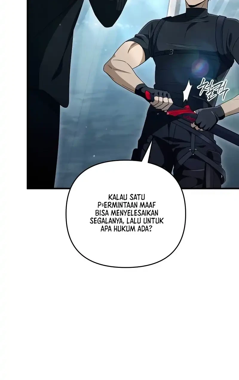 The Delusional Hunter in Another World Chapter 56 - halaman 47