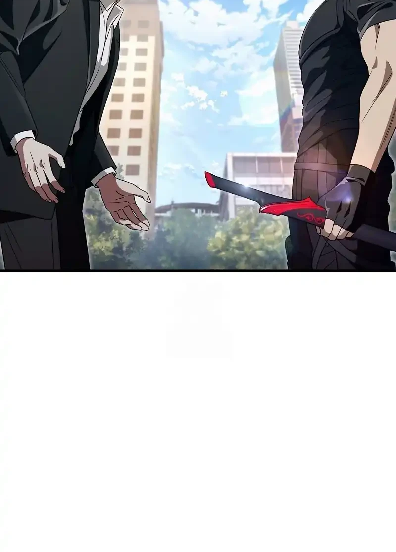 The Delusional Hunter in Another World Chapter 56 - halaman 49
