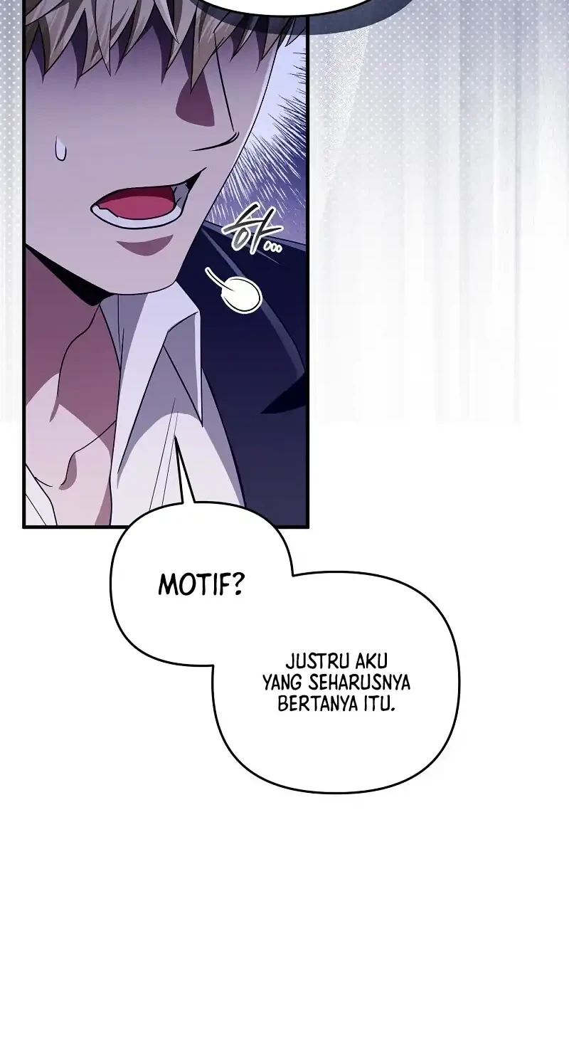 The Delusional Hunter in Another World Chapter 56 - halaman 51