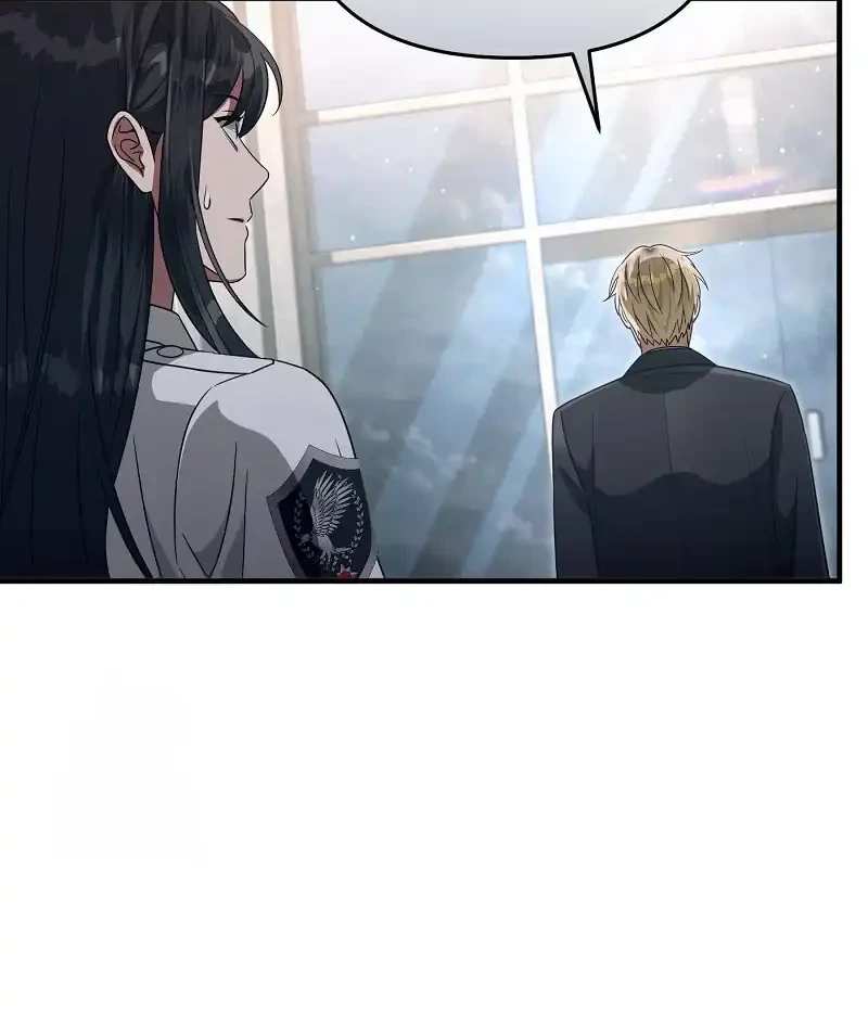 The Delusional Hunter in Another World Chapter 56 - halaman 53