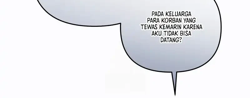 The Delusional Hunter in Another World Chapter 56 - halaman 59