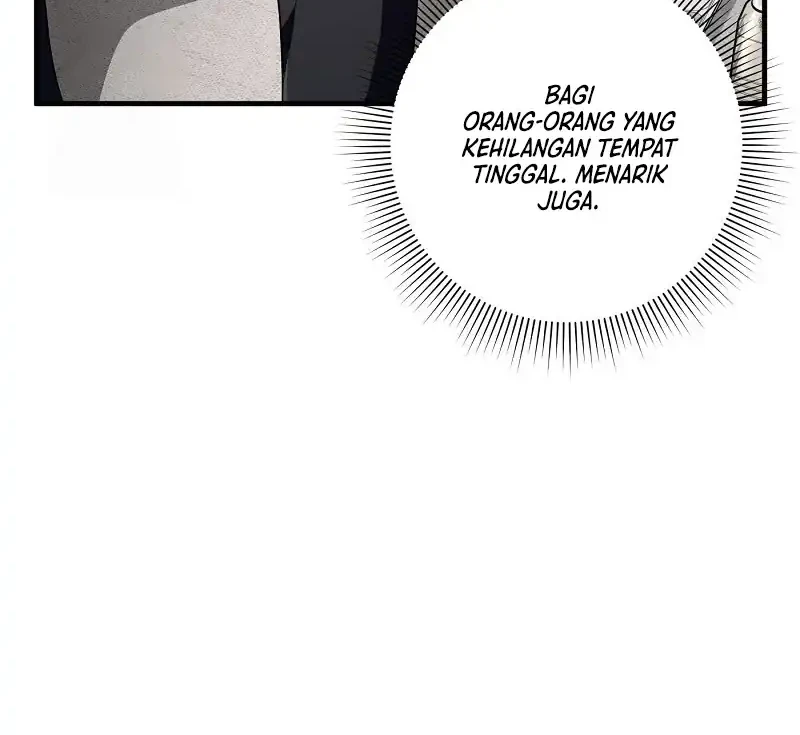 The Delusional Hunter in Another World Chapter 56 - halaman 6