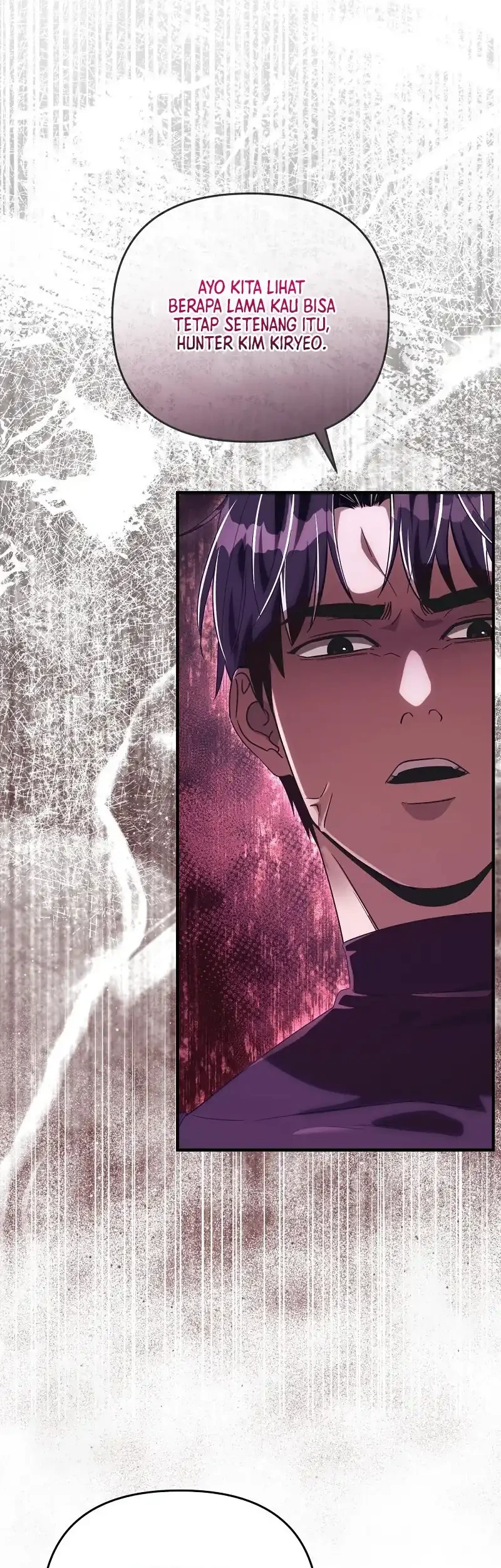 The Delusional Hunter in Another World Chapter 56 - halaman 62