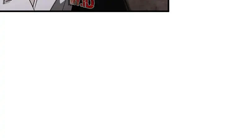 The Delusional Hunter in Another World Chapter 56 - halaman 68