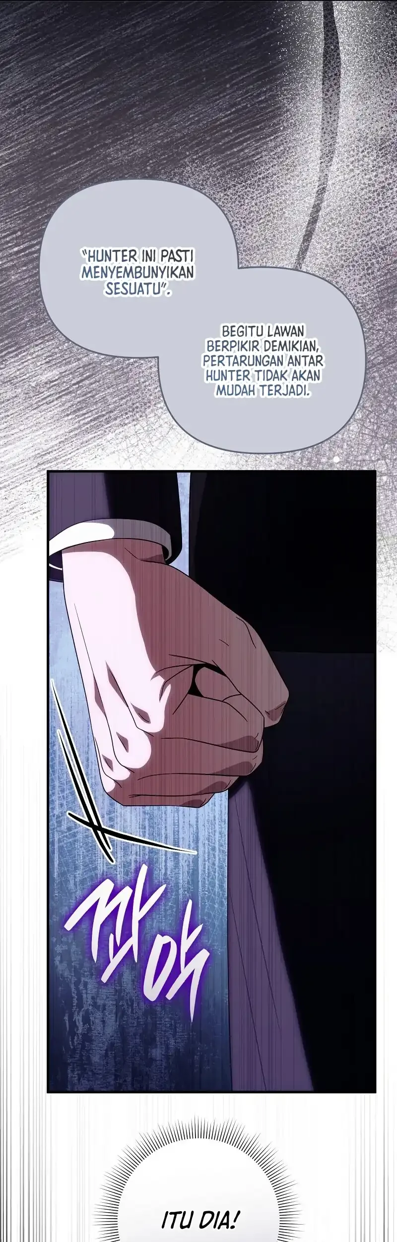 The Delusional Hunter in Another World Chapter 56 - halaman 76