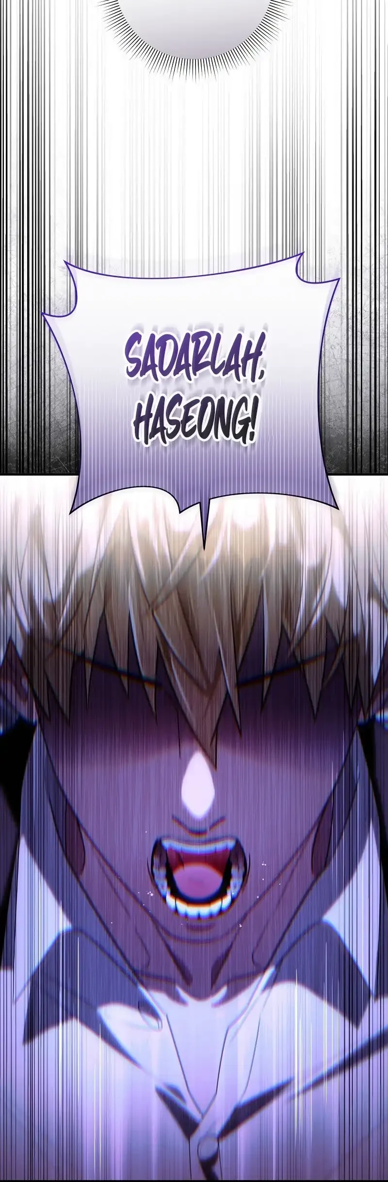 The Delusional Hunter in Another World Chapter 56 - halaman 77
