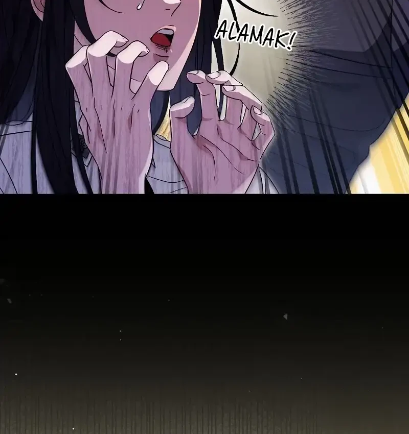 The Delusional Hunter in Another World Chapter 56 - halaman 83