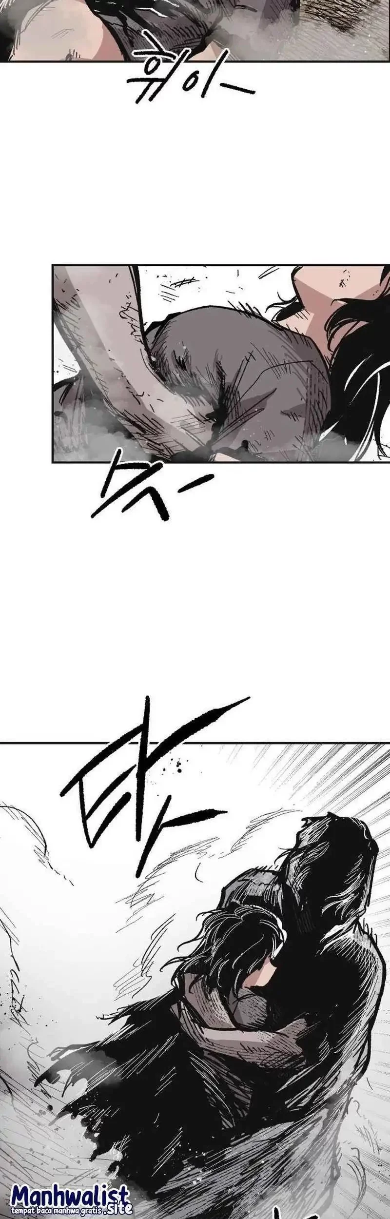 The Delusional Hunter in Another World Chapter 57 - halaman 11