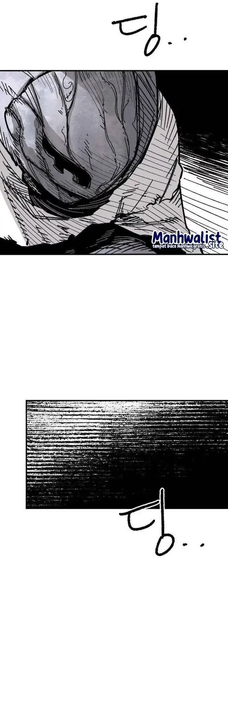 The Delusional Hunter in Another World Chapter 57 - halaman 17