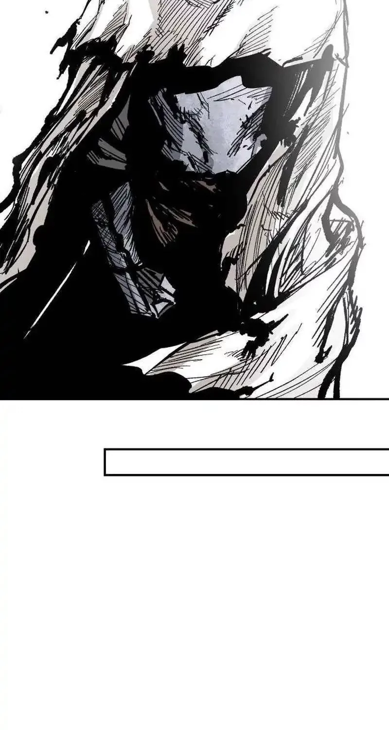 The Delusional Hunter in Another World Chapter 57 - halaman 28