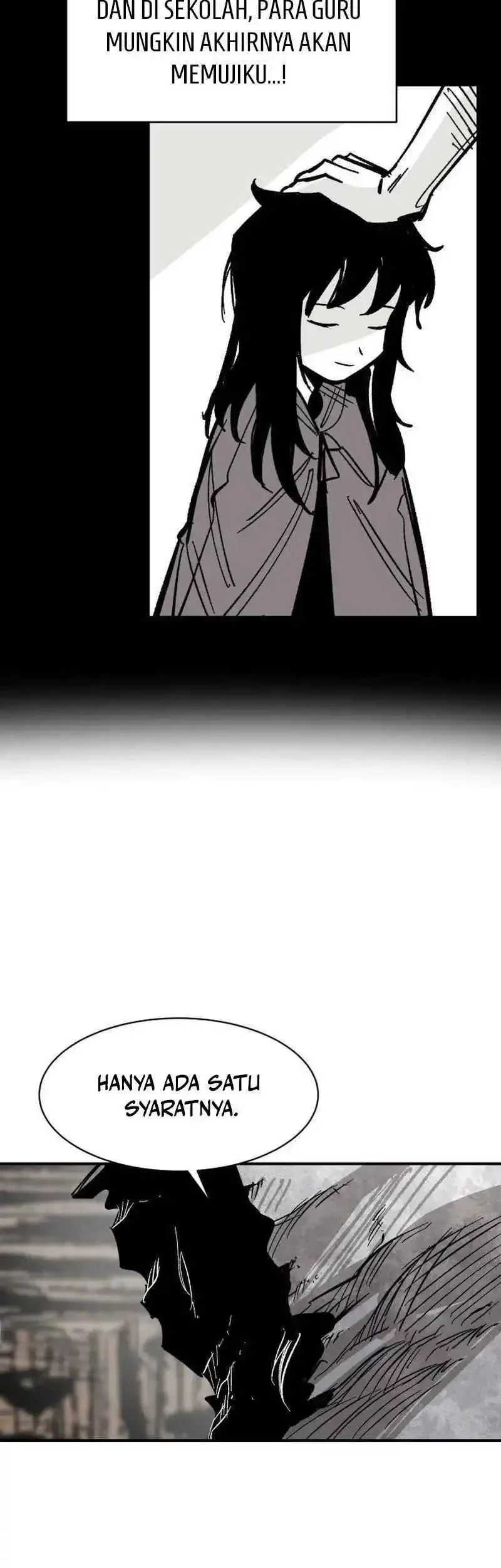 The Delusional Hunter in Another World Chapter 57 - halaman 39