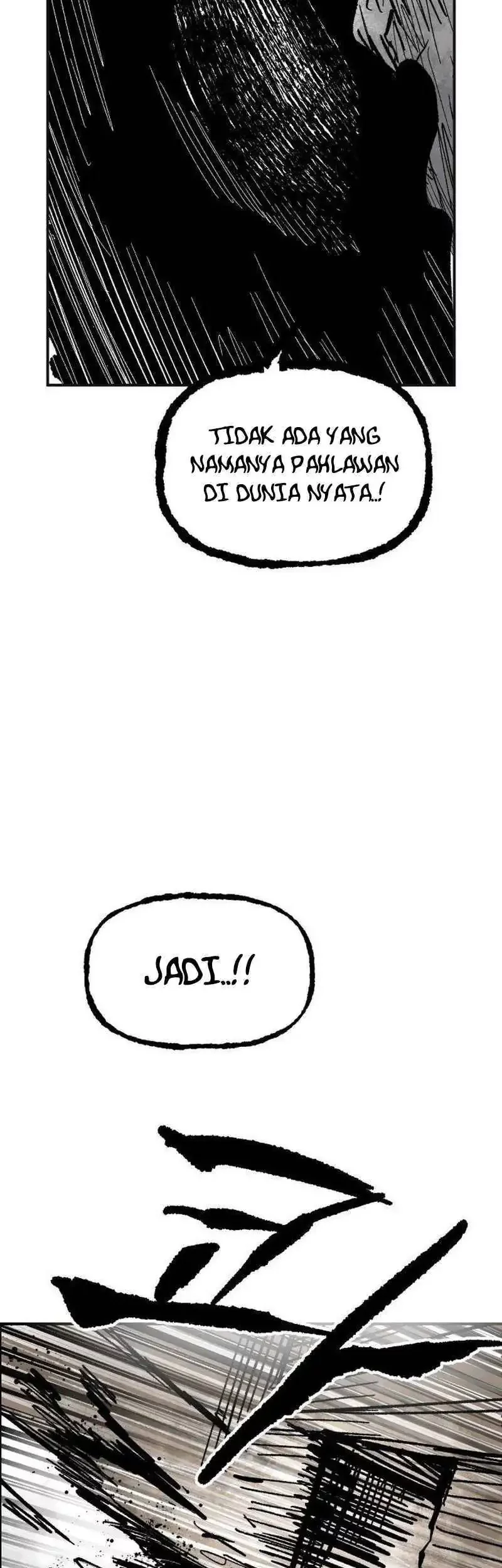 The Delusional Hunter in Another World Chapter 57 - halaman 47