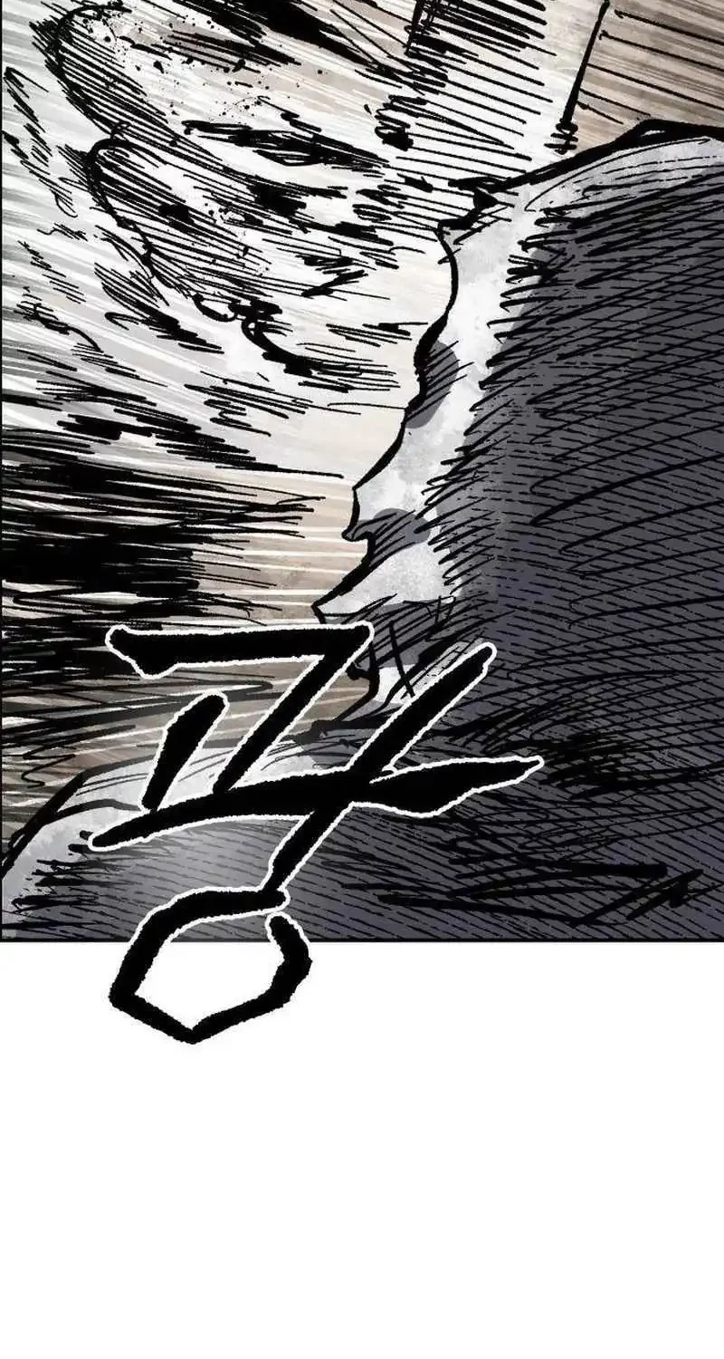 The Delusional Hunter in Another World Chapter 57 - halaman 48