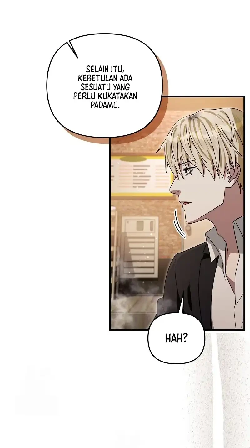 The Delusional Hunter in Another World Chapter 57 - halaman 59