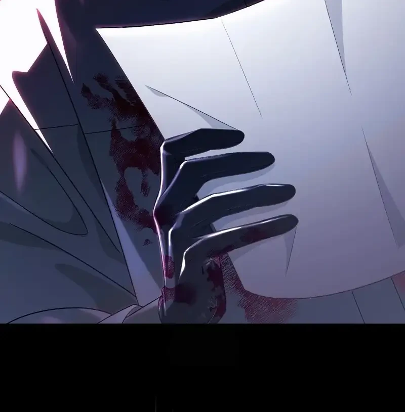 The Delusional Hunter in Another World Chapter 57 - halaman 78