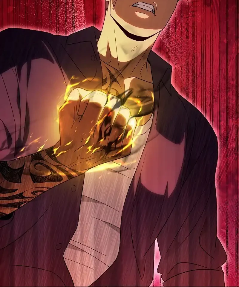 The Delusional Hunter in Another World Chapter 58 - halaman 13