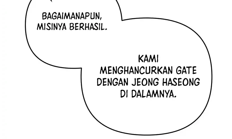 The Delusional Hunter in Another World Chapter 58 - halaman 31