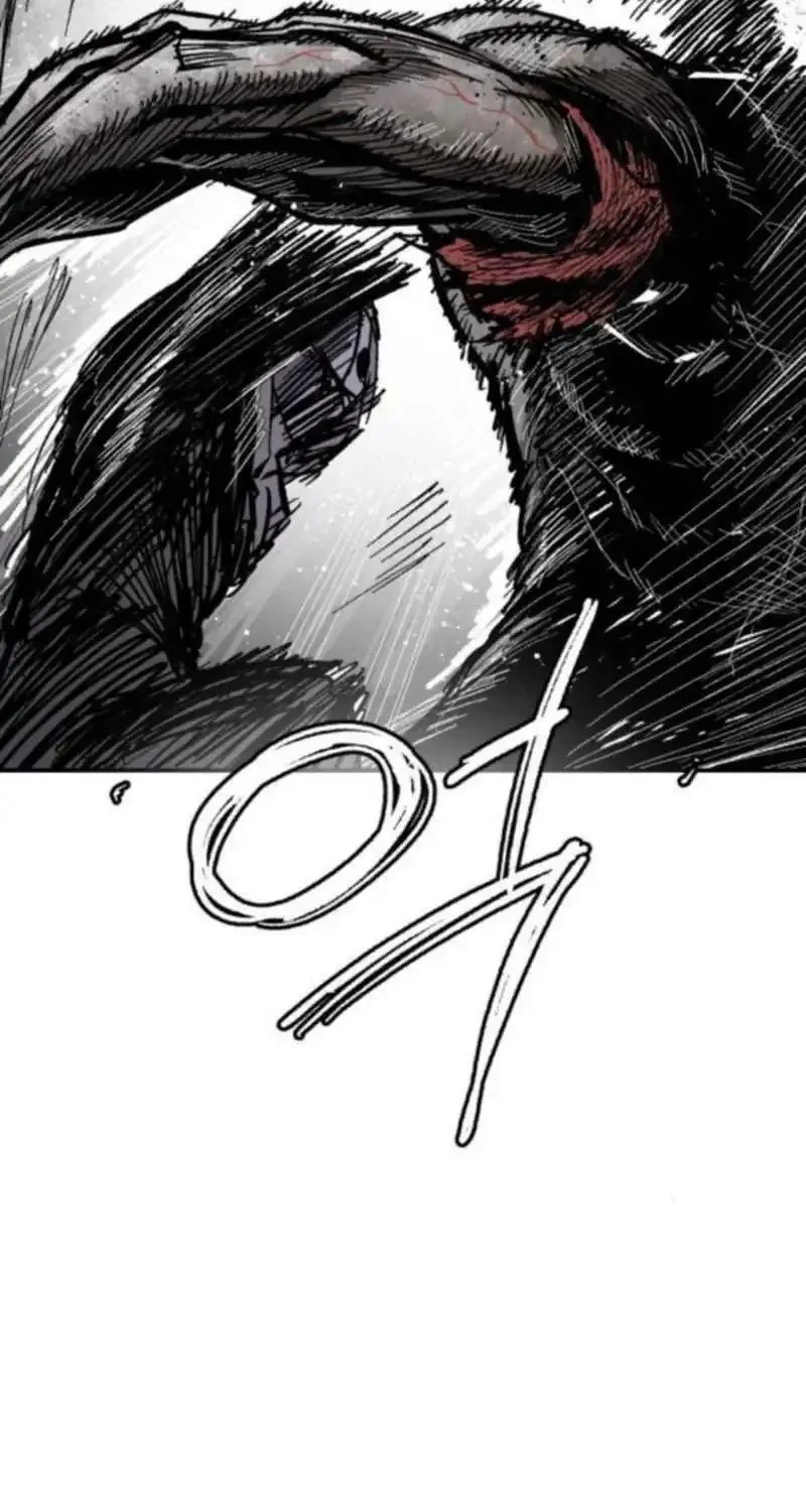 The Delusional Hunter in Another World Chapter 58 - halaman 4
