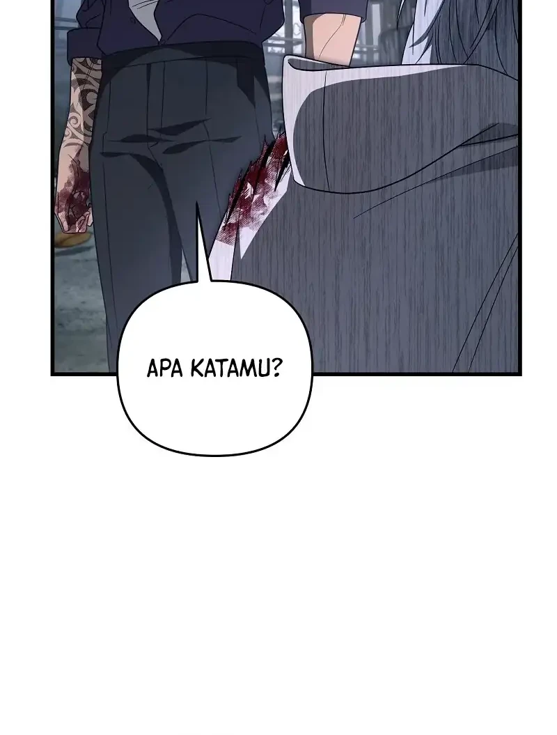 The Delusional Hunter in Another World Chapter 58 - halaman 43