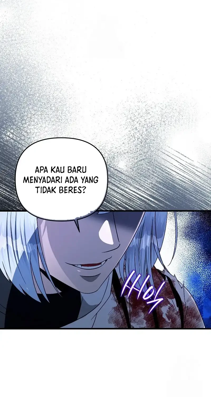 The Delusional Hunter in Another World Chapter 58 - halaman 50