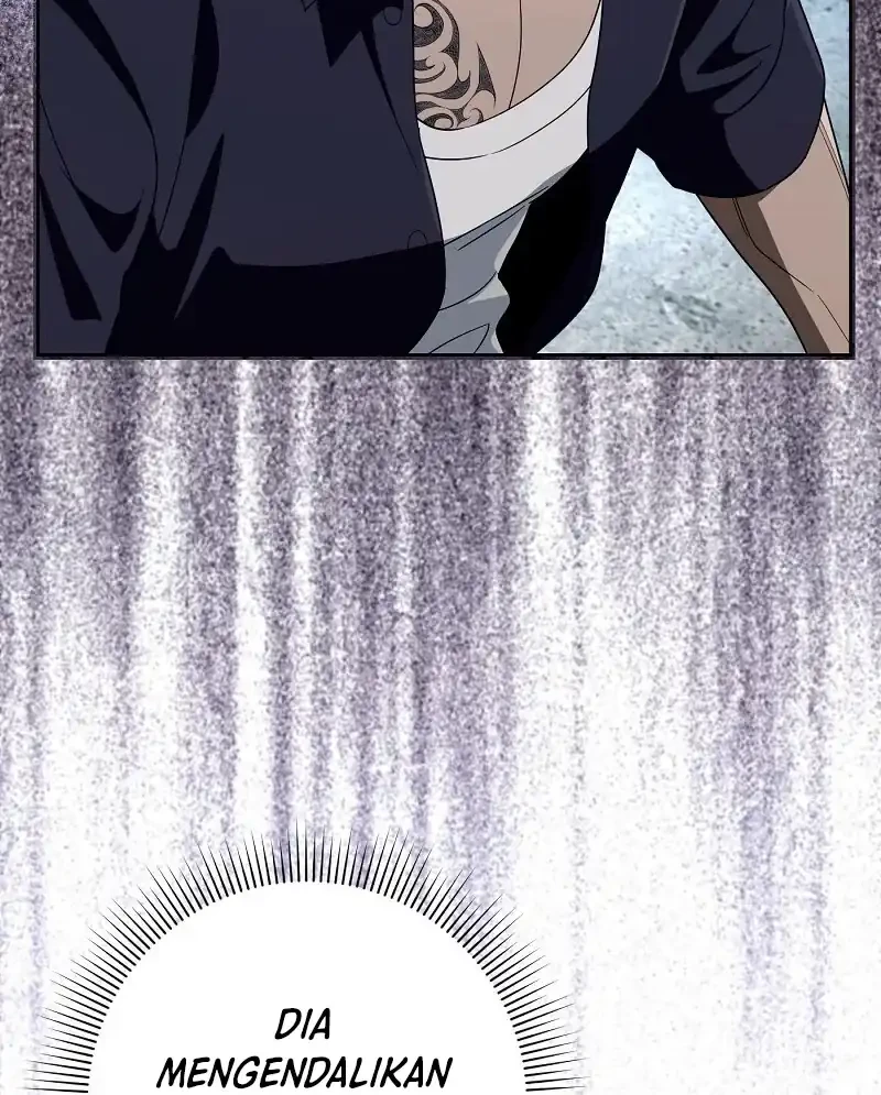 The Delusional Hunter in Another World Chapter 58 - halaman 67