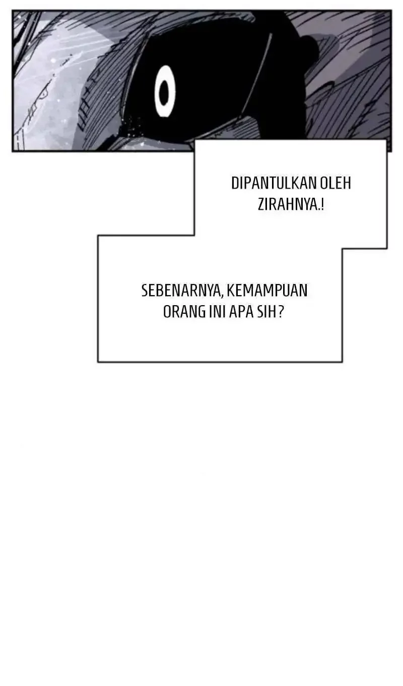 The Delusional Hunter in Another World Chapter 58 - halaman 8