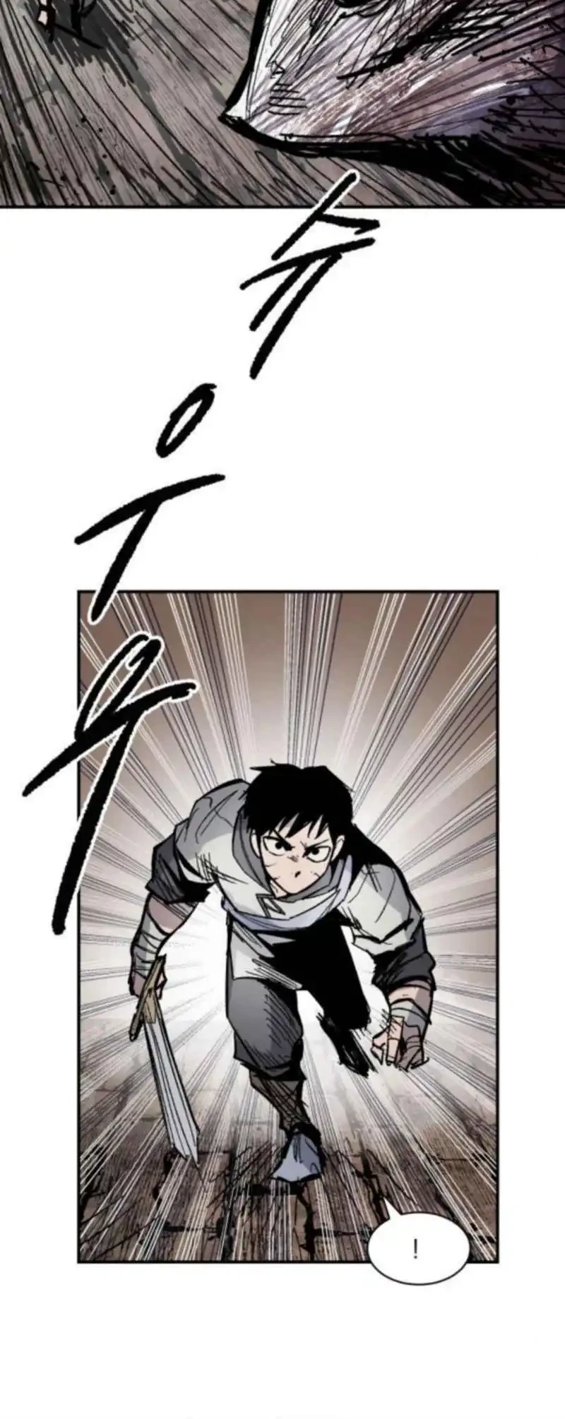The Delusional Hunter in Another World Chapter 59 - halaman 12