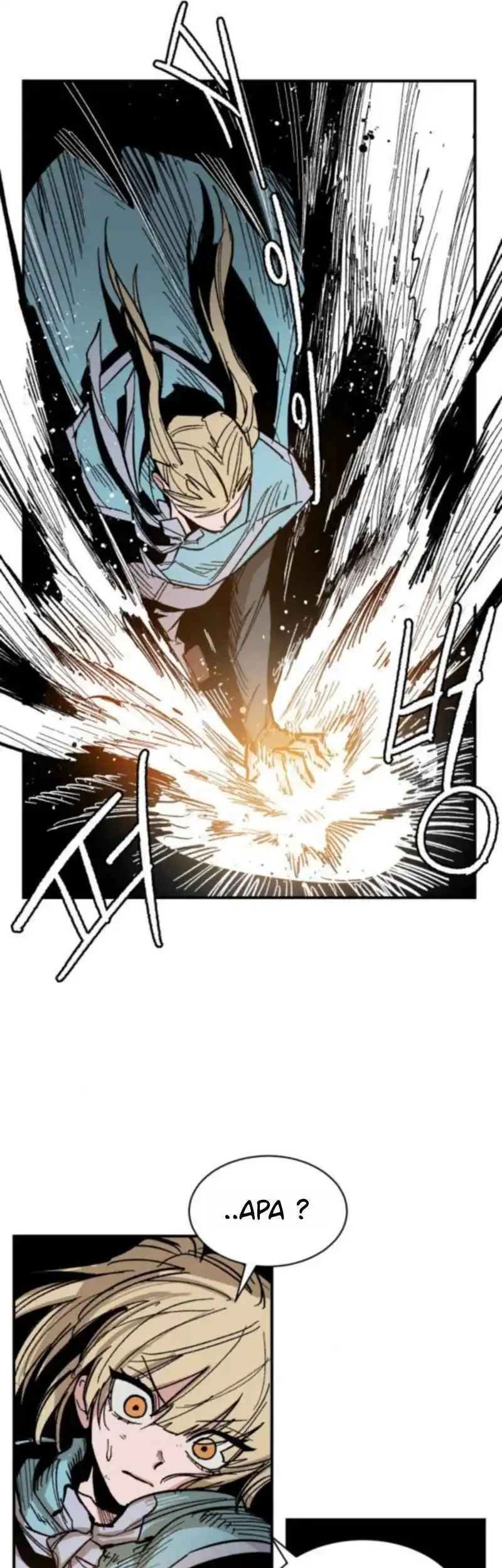 The Delusional Hunter in Another World Chapter 59 - halaman 17