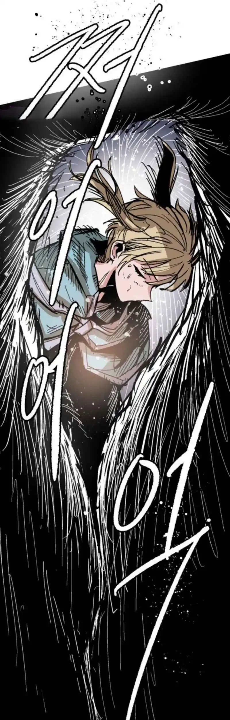 The Delusional Hunter in Another World Chapter 59 - halaman 41