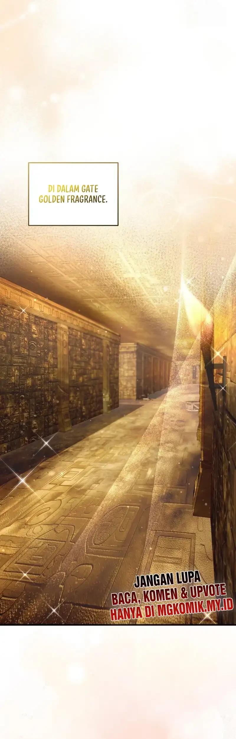 The Delusional Hunter in Another World Chapter 59 - halaman 51
