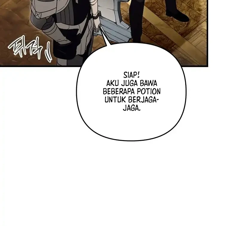 The Delusional Hunter in Another World Chapter 59 - halaman 67