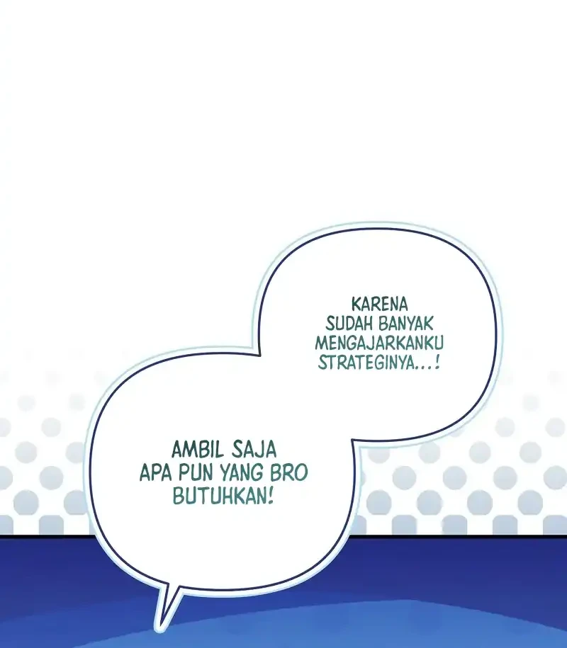 The Delusional Hunter in Another World Chapter 59 - halaman 75