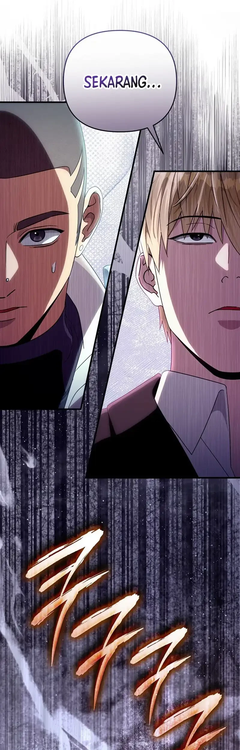 The Delusional Hunter in Another World Chapter 59 - halaman 91