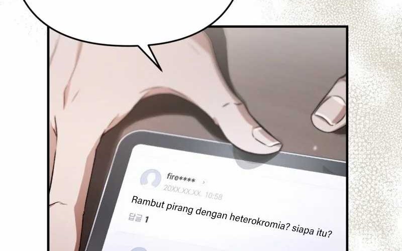 The Delusional Hunter in Another World Chapter 6 - halaman 10