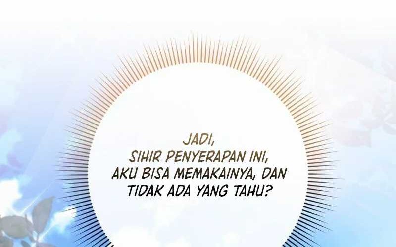 The Delusional Hunter in Another World Chapter 6 - halaman 100