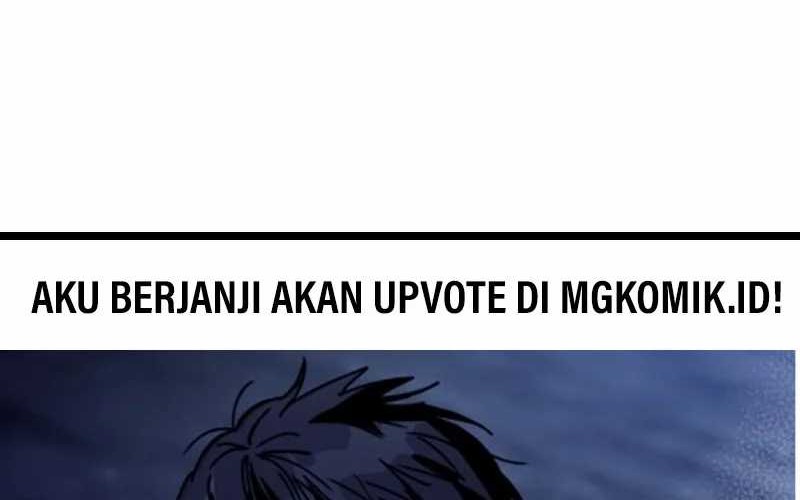 The Delusional Hunter in Another World Chapter 6 - halaman 102