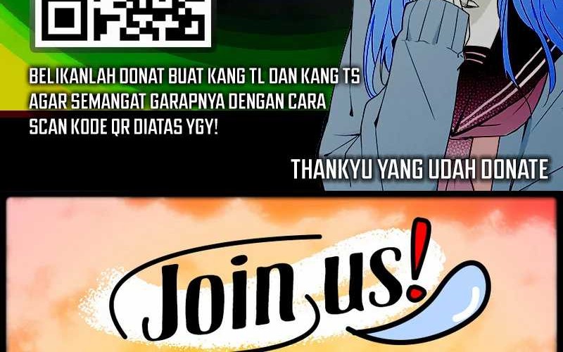 The Delusional Hunter in Another World Chapter 6 - halaman 106