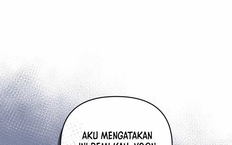 The Delusional Hunter in Another World Chapter 6 - halaman 12