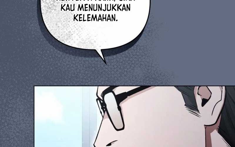 The Delusional Hunter in Another World Chapter 6 - halaman 14